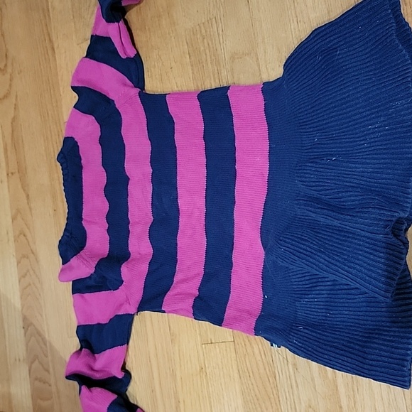 Girls bundle size 5 - Picture 3 of 6